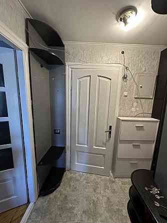 Оренда 2 кім.кв.по вул.Дністерській Львов