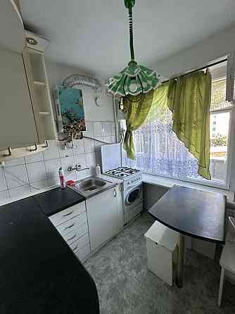 Оренда 2 кім.кв.по вул.Дністерській Львов