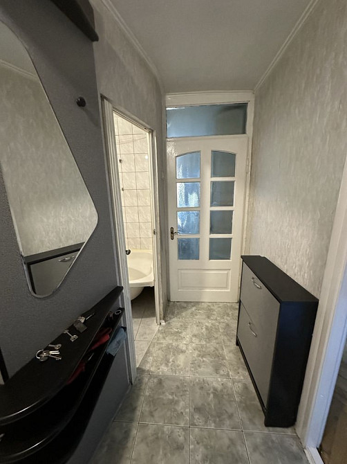 Оренда 2 кім.кв.по вул.Дністерській Львов - изображение 4