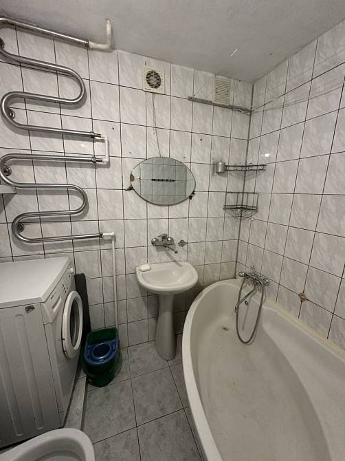 Оренда 2 кім.кв.по вул.Дністерській Львов - изображение 8