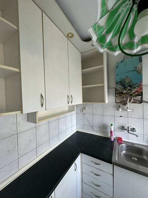 Оренда 2 кім.кв.по вул.Дністерській Львов - изображение 2