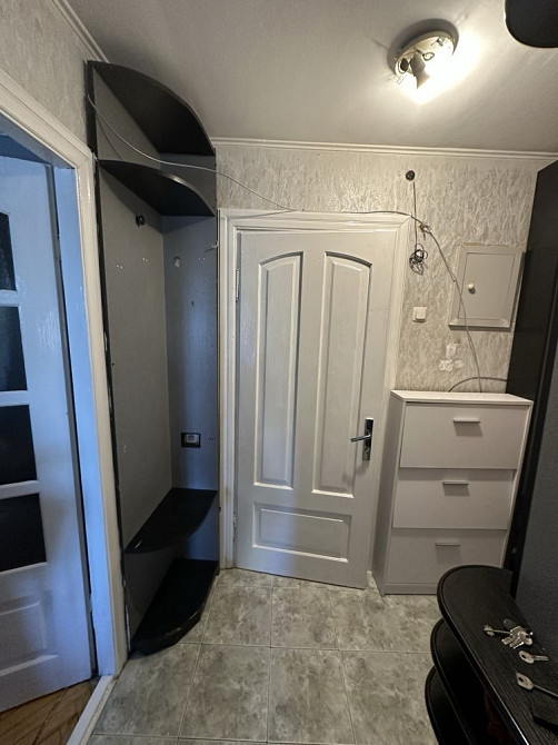 Оренда 2 кім.кв.по вул.Дністерській Львов - изображение 3