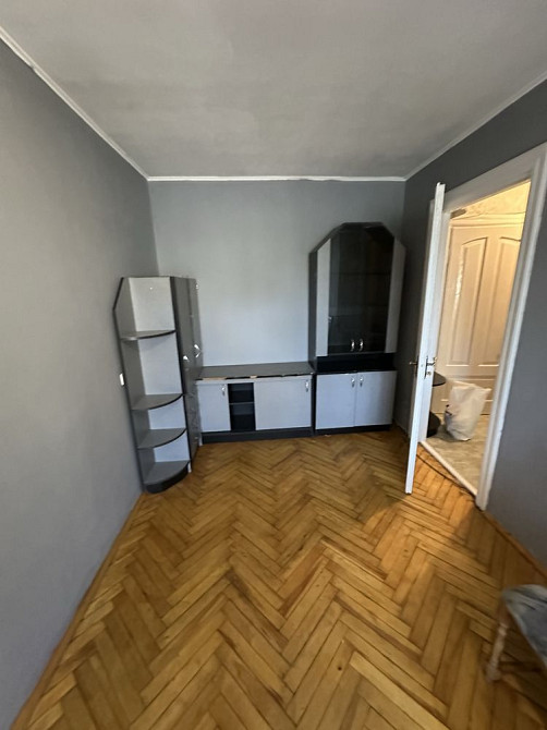 Оренда 2 кім.кв.по вул.Дністерській Львов - изображение 7