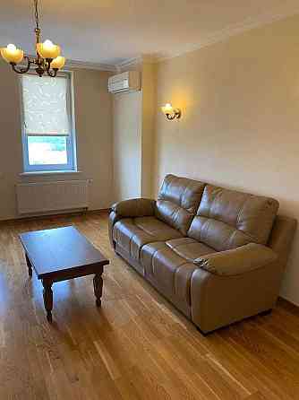 Здам 3-кімн. квартиру, ЖК «Васильківський», Голосіїв. PK Киев