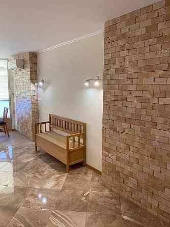 Здам 3-кімн. квартиру, ЖК «Васильківський», Голосіїв. PK Киев