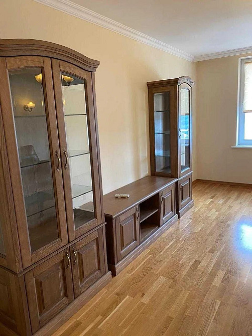 Здам 3-кімн. квартиру, ЖК «Васильківський», Голосіїв. PK Киев - изображение 5