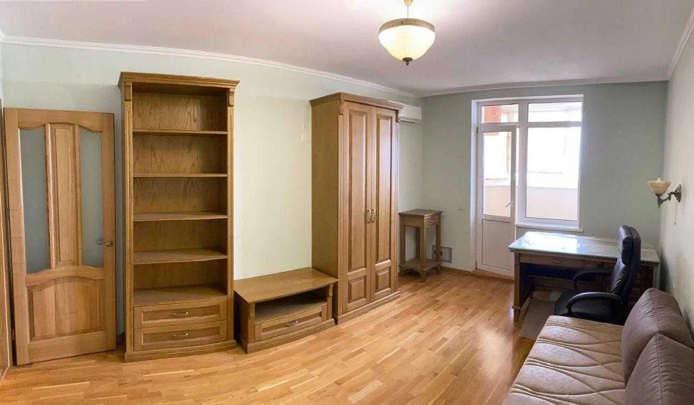 Здам 3-кімн. квартиру, ЖК «Васильківський», Голосіїв. PK Киев - изображение 7