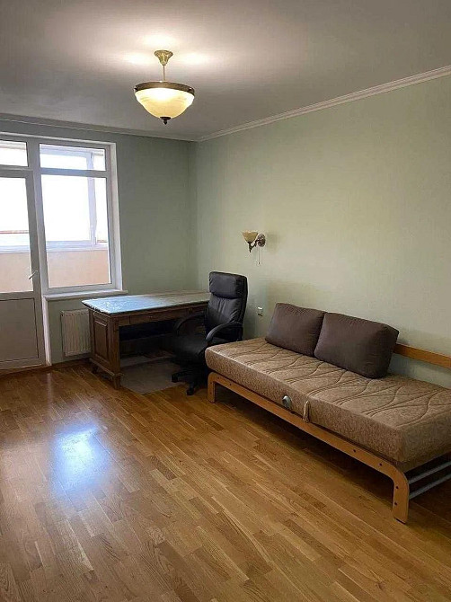 Здам 3-кімн. квартиру, ЖК «Васильківський», Голосіїв. PK Киев - изображение 8