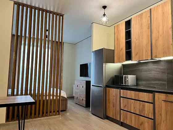 Сдам 1к квартиру в ЖК Бартоломео, Перемога-1 Днепр