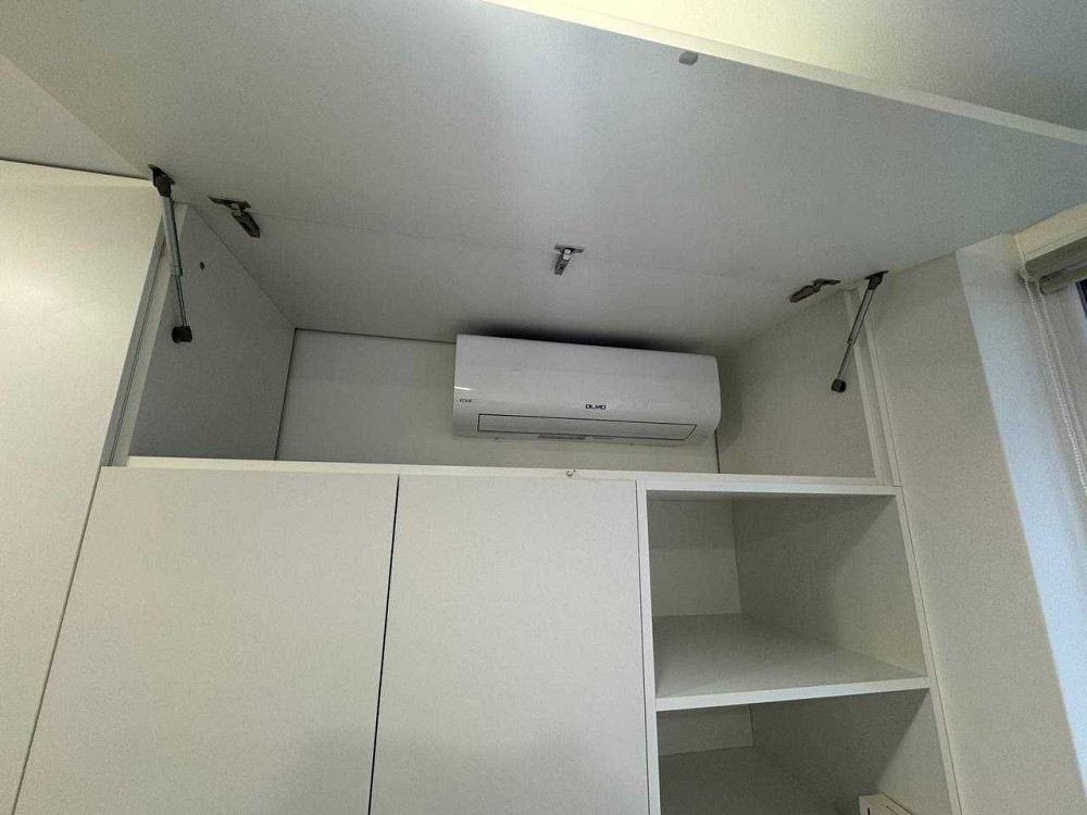 Оренда сучасної квартири-студії у ЖК Riel City, вулиця Рудненська Львов - изображение 6