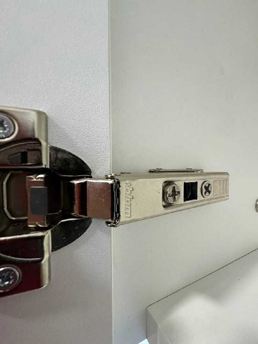 Оренда сучасної квартири-студії у ЖК Riel City, вулиця Рудненська Львов - изображение 8