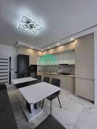 Оренда 2-кім квартири Перша здача, вул. Довженка (П) Ивано-Франковск