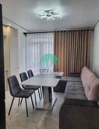 Оренда 2-кім квартири Перша здача, вул. Довженка (П) Ивано-Франковск