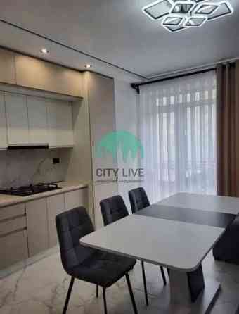 Оренда 2-кім квартири Перша здача, вул. Довженка (П) Ивано-Франковск