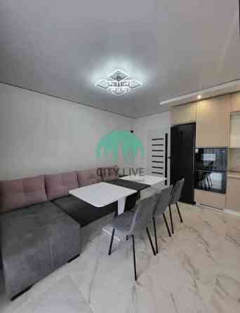 Оренда 2-кім квартири Перша здача, вул. Довженка (П) Ивано-Франковск