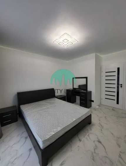 Оренда 2-кім квартири Перша здача, вул. Довженка (П) Ивано-Франковск - изображение 7