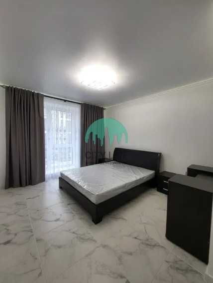 Оренда 2-кім квартири Перша здача, вул. Довженка (П) Ивано-Франковск - изображение 6