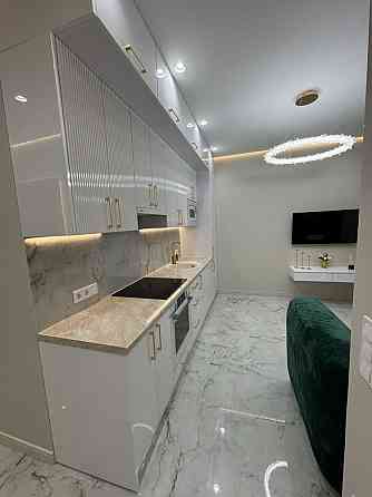 Оренда 1,5 кімнатної квартири жк Паркленд Ужгород