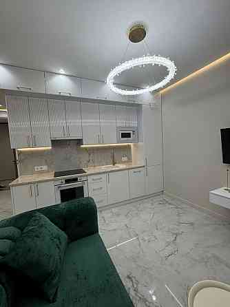 Оренда 1,5 кімнатної квартири жк Паркленд Ужгород