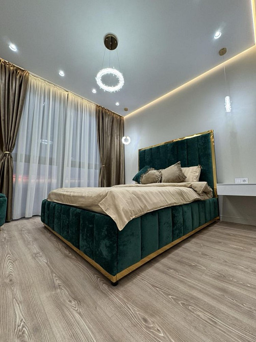 Оренда 1,5 кімнатної квартири жк Паркленд Ужгород - зображення 7