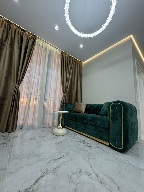 Оренда 1,5 кімнатної квартири жк Паркленд Ужгород - зображення 5