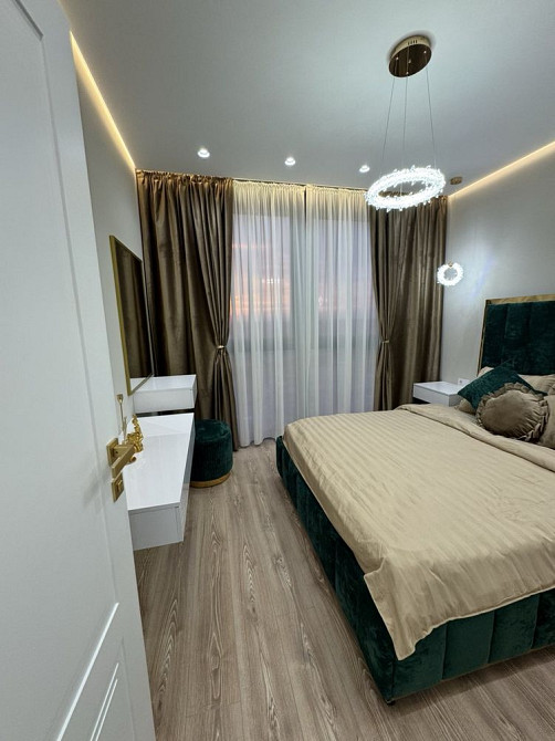 Оренда 1,5 кімнатної квартири жк Паркленд Ужгород - зображення 6