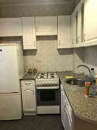 Здам 1 кімнатну квартиру, Салтівка 520 мкрн Харьков