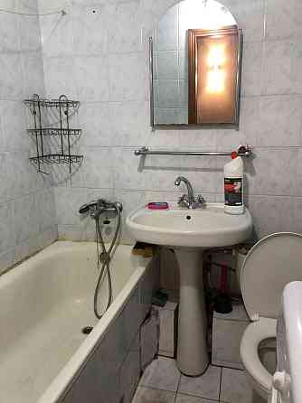 Здам 1 кімнатну квартиру, Салтівка 520 мкрн Харьков