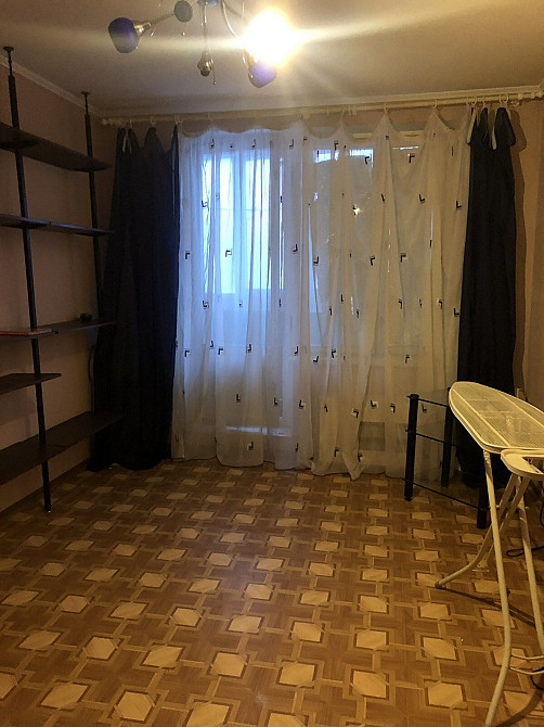 Здам 1 кімнатну квартиру, Салтівка 520 мкрн Харьков - изображение 6