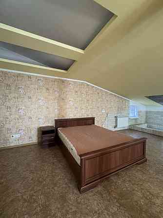 Здається одно кімнатна квартира на Озерна Хмельницкий