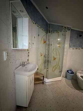 Здається одно кімнатна квартира на Озерна Хмельницкий