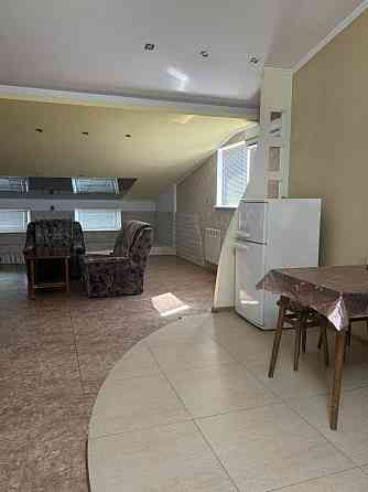 Здається одно кімнатна квартира на Озерна Хмельницкий