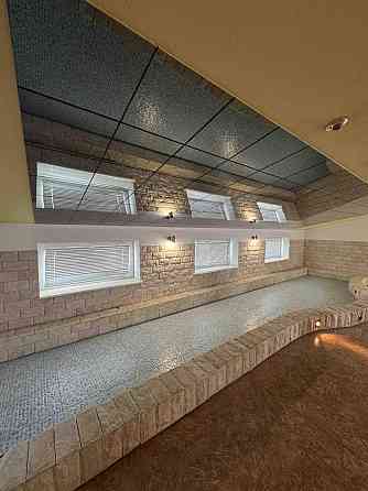 Здається одно кімнатна квартира на Озерна Хмельницкий