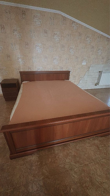 Здається одно кімнатна квартира на Озерна Хмельницкий - изображение 7