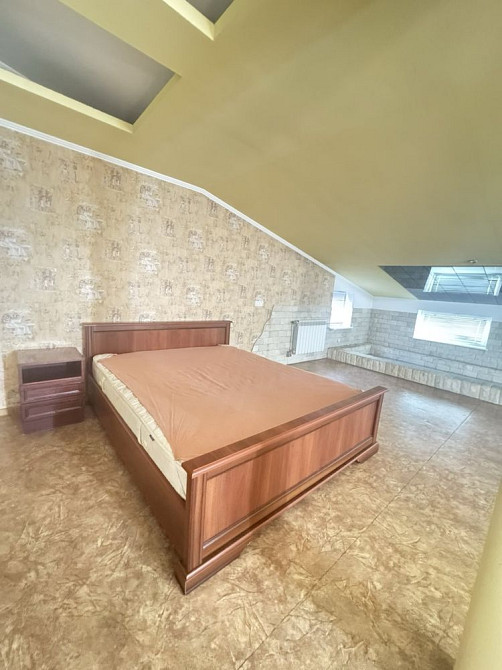 Здається одно кімнатна квартира на Озерна Хмельницкий - изображение 2