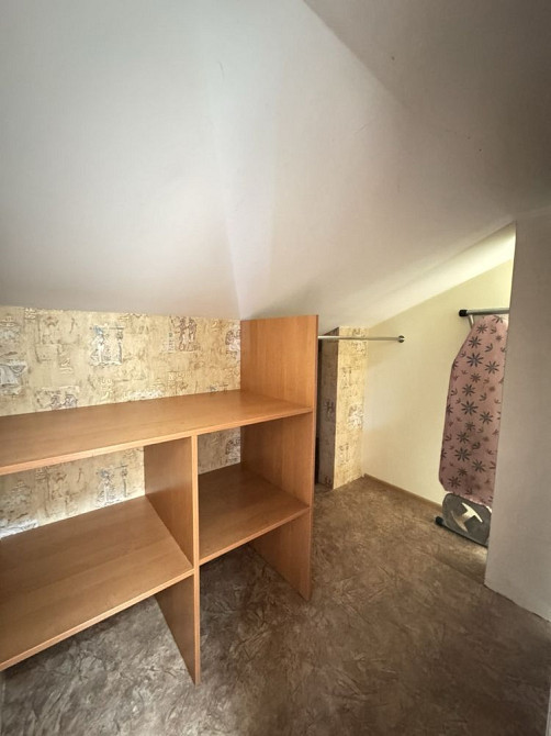 Здається одно кімнатна квартира на Озерна Хмельницкий - изображение 4