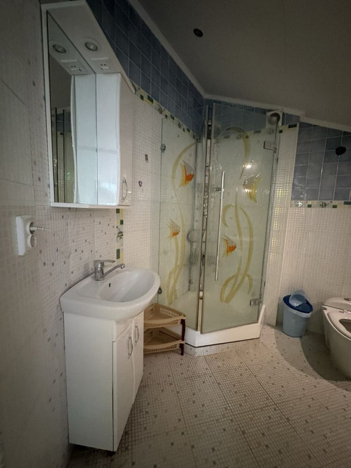 Здається одно кімнатна квартира на Озерна Хмельницкий - изображение 3