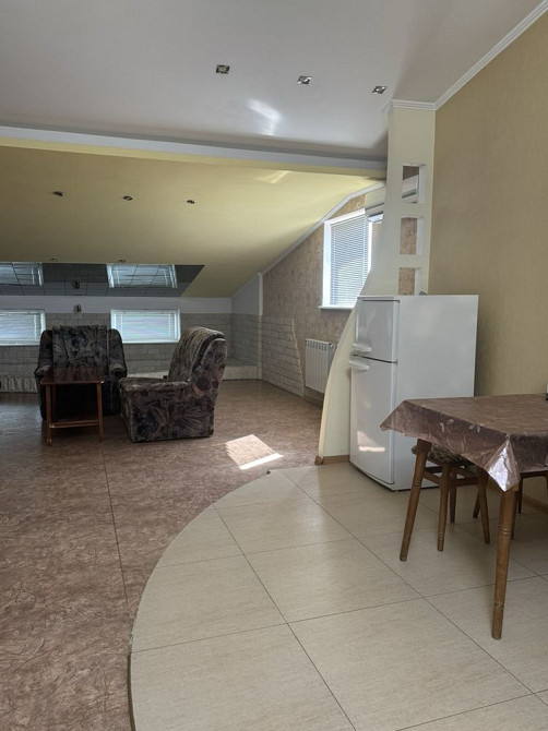 Здається одно кімнатна квартира на Озерна Хмельницкий - изображение 6