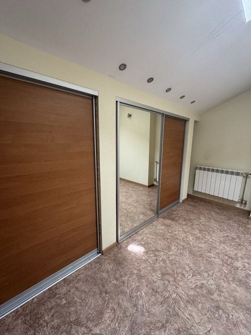 Здається одно кімнатна квартира на Озерна Хмельницкий - изображение 8