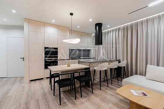 Оренда/Квартира/Дніпровська набережна, Нова Дарниця, ЖК Great Киев