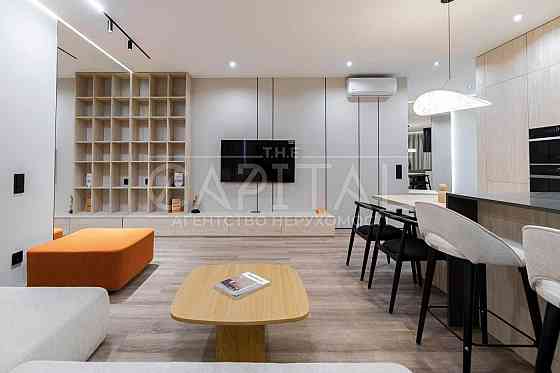 Оренда/Квартира/Дніпровська набережна, Нова Дарниця, ЖК Great Киев