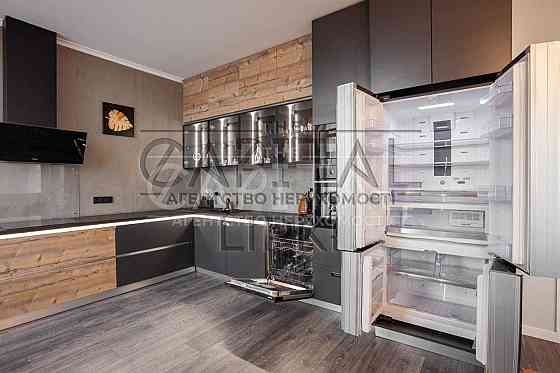 Оренда ЖК Новопечерські Липки 4к/Аренда Липки /Печерськ ПАРКІНГ в ціні Киев