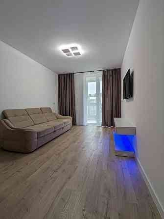 Оренда чудової квартири в ЖК Грінвіль вул Княгині Ольги Львов