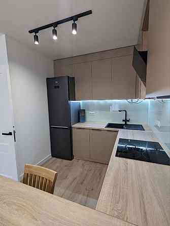 Оренда чудової квартири в ЖК Грінвіль вул Княгині Ольги Львов