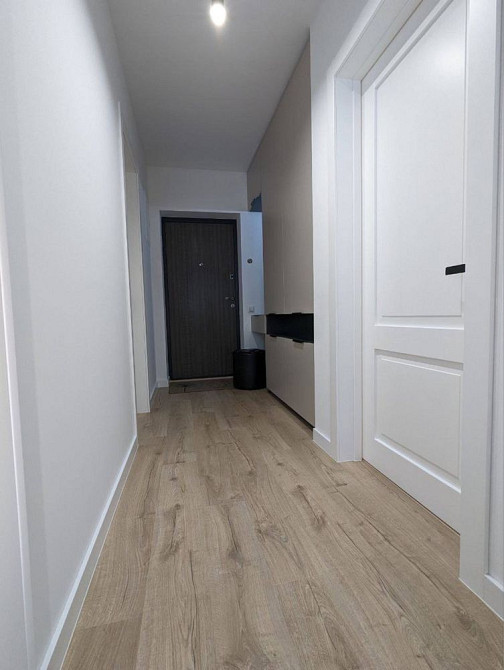 Оренда чудової квартири в ЖК Грінвіль вул Княгині Ольги Львов - изображение 8