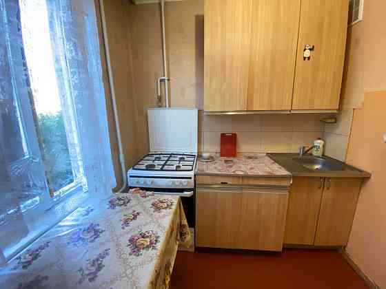 Оболонь Сдам 3к квартиру Оболонский проспект 14 в Киев