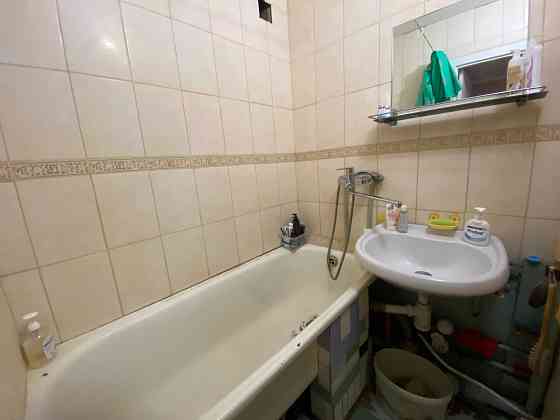 Оболонь Сдам 3к квартиру Оболонский проспект 14 в Киев