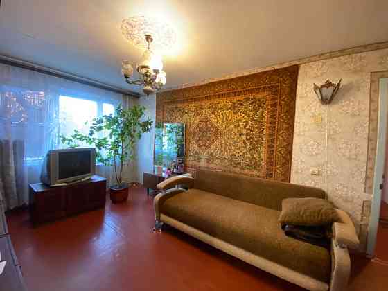 Оболонь Сдам 3к квартиру Оболонский проспект 14 в Киев