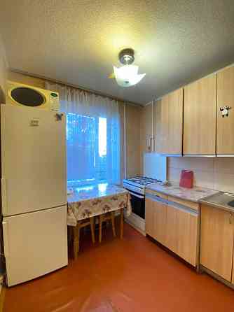 Оболонь Сдам 3к квартиру Оболонский проспект 14 в Киев