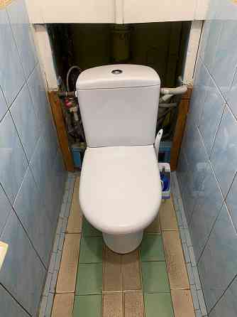 Оболонь Сдам 3к квартиру Оболонский проспект 14 в Киев